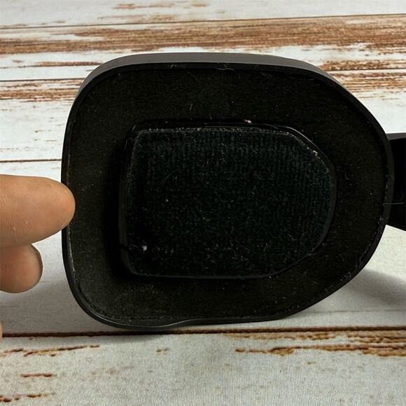 Replacement Astro A10 Gaming Headset Call of Duty Edition - PS4/XBONE/PC - Picture 5 of 6